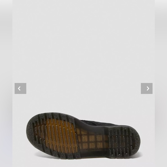 Pascal Women's Glitter Boots size 6 Women 37 EU 4 UK.No box. New without tags - Picture 9 of 12